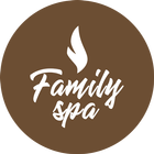 Family Spa icon