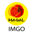 IMGO - Indonesia Mapogalmegi Original