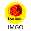 IMGO - Indonesia Mapogalmegi O