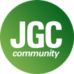 JGC Community