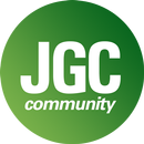 APK JGC Community