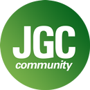 JGC Community APK