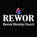 Rewor Church APK