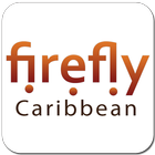 Firefly Caribbean Newsstand ไอคอน