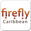Firefly Caribbean Newsstand
