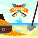 Kill Plunder Pirates APK