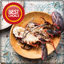 Best Caribbeans Recipe APK