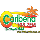 Caribeña 103.7 fm APK