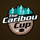 Caribou Cup AAA Tournament APK