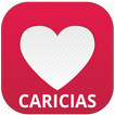 Caricias FM
