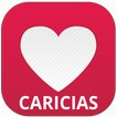 ”Caricias FM