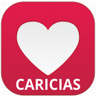 Caricias FM আইকন