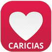 Caricias FM.