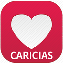 Caricias FM. APK