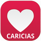 Caricias FM. icône
