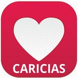 Caricias FM.