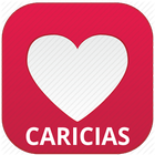 Caricias FM. 图标