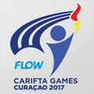 Carifta 2017