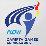 Carifta 2017