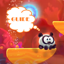 APK Tips Cut the Rope Magic