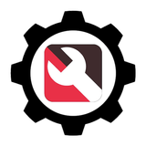 Carigar Workshop Hub icon