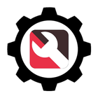 Carigar Workshop Hub ikon