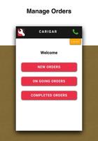 Carigar Workshop Hub اسکرین شاٹ 2