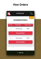 Carigar Workshop Hub اسکرین شاٹ 3