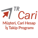 TR Cari-APK