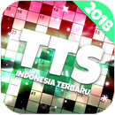 TTS Terbaik 2018 APK