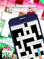 TTS Terbaik 2018 ภาพหน้าจอ 2