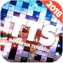 Kunci Jawaban TTS 2018 APK