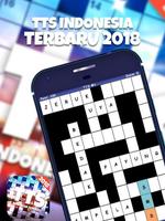 Kunci Jawaban TTS 2018 Screenshot 3