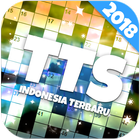 TTS Indonesia Offline icône