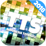 TTS Indonesia Offline ícone