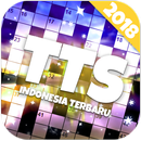 TTS Indonesia Online APK