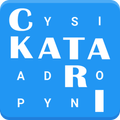 Word Search