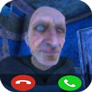 Grandpa Calling aplikacja