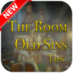 Guide for The Old Rooms Sins Game