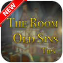 Tips The Rooms old Sins aplikacja