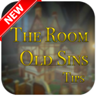 آیکون‌ Tips The Rooms old Sins
