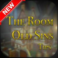 2 Schermata Tips The Rooms old Sins