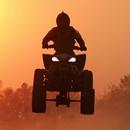 APK ATV Quad Bike Live Wallpaper