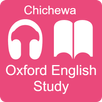 Oxford English Chichewa APK