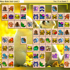 Pikachu 2 Players icon