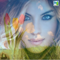 Transparent Photo Frames Pro