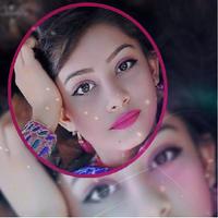 Instasquare selfie Editor Pro capture d'écran 1