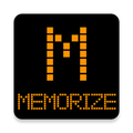 Memory Checker