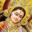 Durga Mantra MP3 Ya Devi Sarva APK