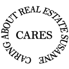 Caring Realtor иконка
